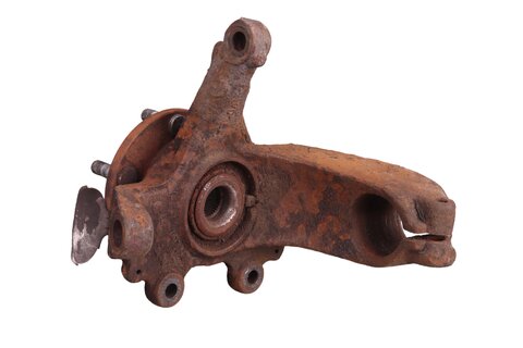 Těhlice přední levá 3M51-3K171-BH