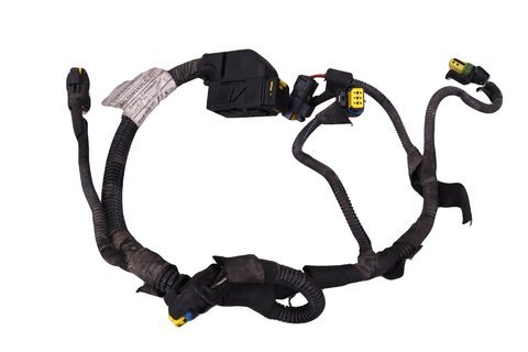 Elektrický svazek robotické převodovky 2529X2