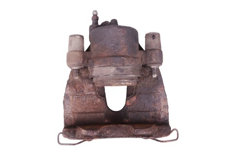 Brzdový třmen přední levý 3M51-2B302-BA