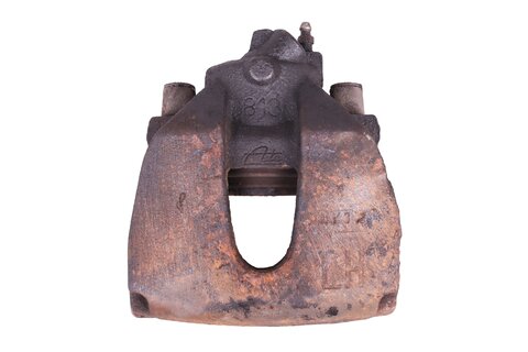 Brzdový třmen přední levý 3M51-2B302-BA