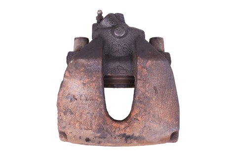 Brzdový třmen přední pravý 3M51-2B294-BA