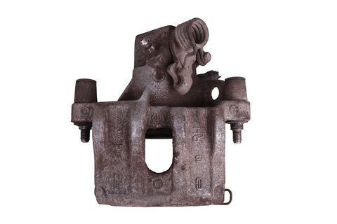 Brzdový třmen zadní pravý 3M51-2M088-BA