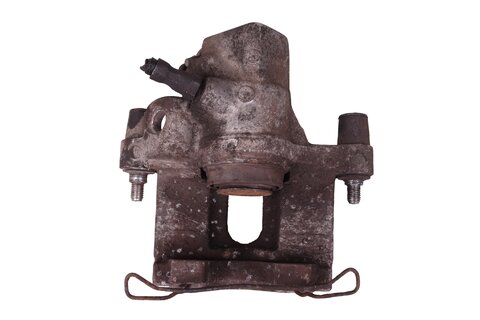 Brzdový třmen zadní pravý 3M51-2M088-BA