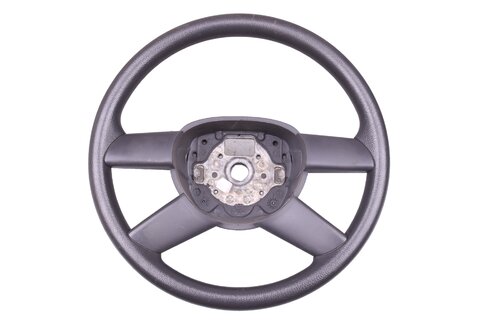 Volant čtyřramenný 1K0419091