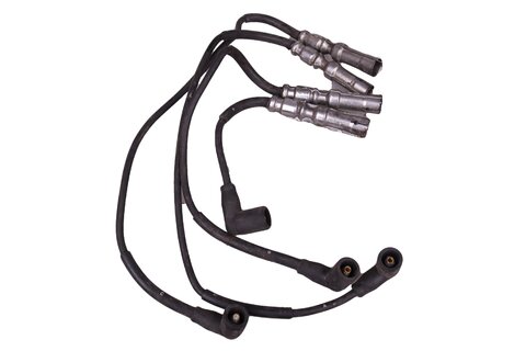 Sada kabelů zapalování - válec 1-4 06A905409L