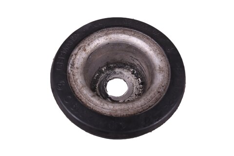 Doraz přední pružiny 1J0412319C