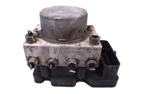 Jednotka ABS - 6R0614117AJ