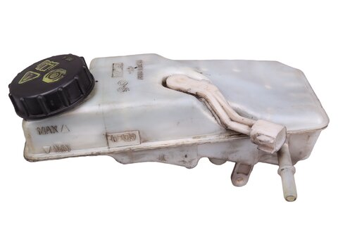 Nádrž hlavního brzdového válce 3M51-2C246-BB