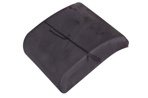 Lišta ozdobná levá 8200326370