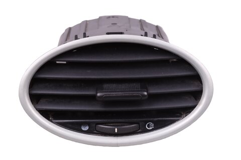 Ofukovač přední L/C/P standard 4M51-A014L21-AE