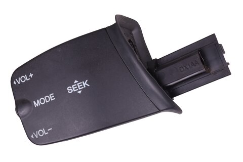 Multifunkce volantu levá 3M5T-14K147-AD