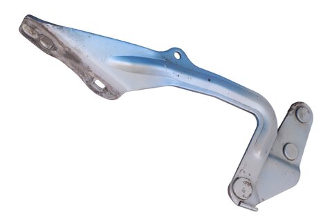 Pant kapoty-pravý 4M51-16800-AB