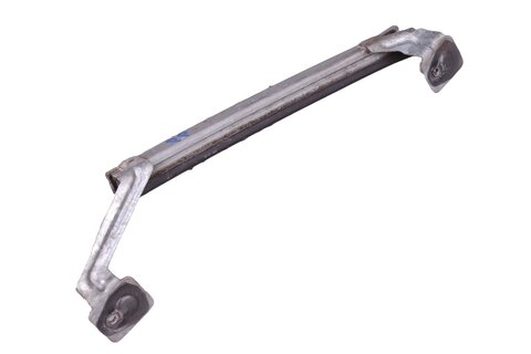 Vodítko skla předních dveří pravé 9303L6