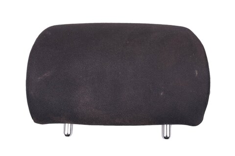 Opěrka hlavy zadní střed 3AA885902EOEX