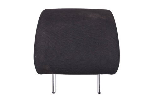 Opěrka hlavy zadní levá/pravá 3AA885901EOEX