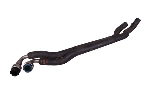 Hadice palivová přívodní 1K0130295G