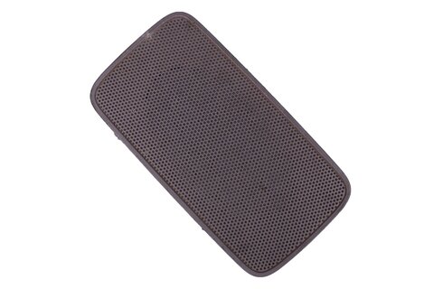 Krytka reproduktoru levá/pravá 2K0857227A