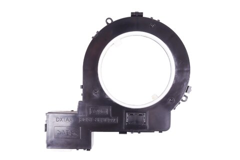 Snímač natočení volantu 3M5T-3F818-AC