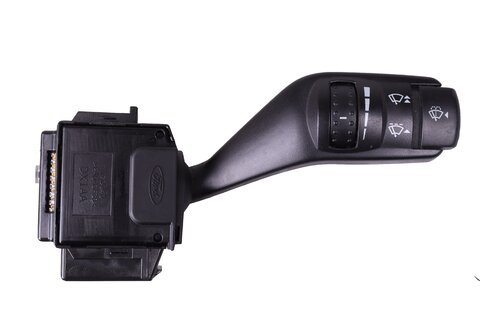 Přepínací páčka pravá- zadní stěrač 4M5T-17A553-BD