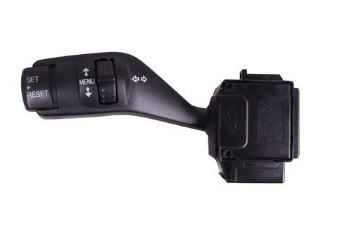 Přepínací páčka levá- více funkční 4M5T-13335-BD