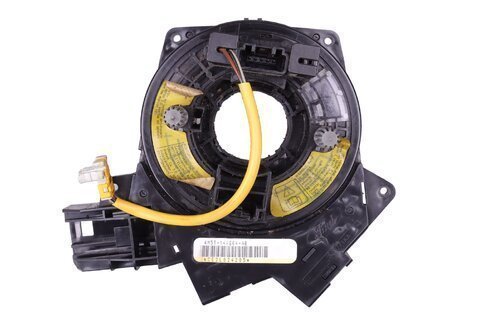 Volantový kroužek airbagu 4M5T-14A664-AC