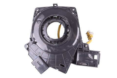 Volantový kroužek airbagu 4M5T-14A664-AC