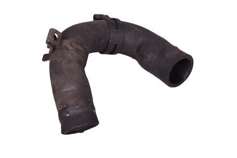 Hadice chlazení 1317N7