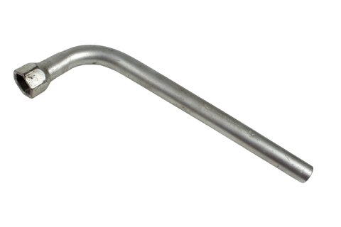 Klíč na kola 19 mm