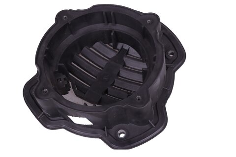 Držák výškového reproduktoru zadní 6562T1