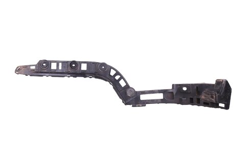 Vodící profil zadního nárazníku levý 3AF807393