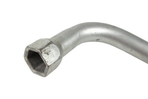 Klíč na kola 19 mm