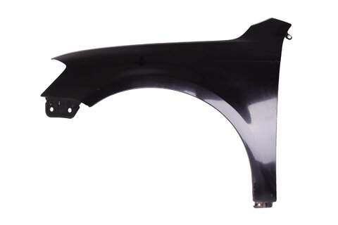 Blatník přední levý 3AA821021B