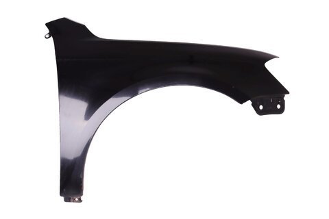 Blatník přední pravý 3AA821022B