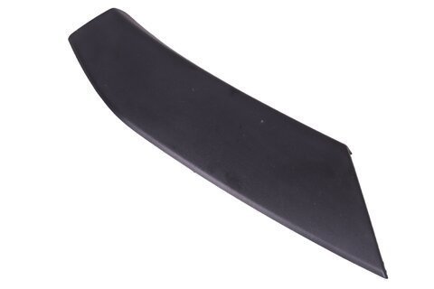 Ozdobná lišta kapoty  pravá 796637