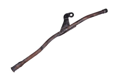 Vodítko měrky oleje M5Q-6857-AB