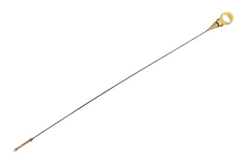 Měrka hladiny oleje 3M5Q-6750-EA