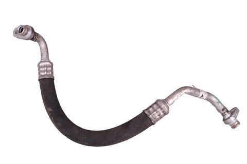 Trubka klimatizace 6477C8