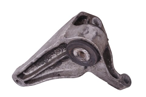 Držák převodovky 3M51-6P093-AE