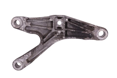 Držák převodovky 3M51-7M125-AE