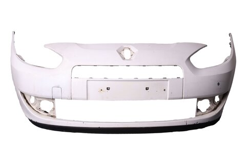 Přední nárazník 620224834R