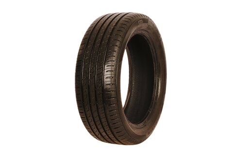 Pneumatika LETNÍ 195/50 R16 88V Barum BRAVURIS 5HM XL ( 6 mm) rok 2021