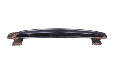 Výztuha zadního nárazníku 3AA807305