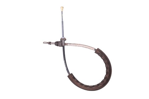 Bowden řazení spojení voliče 3AA713266