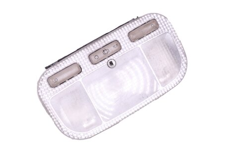 Stropní světlo vnitřní 6362V0