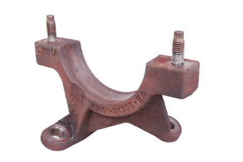 Držák poloosy 4M51-3K305-EA