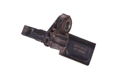 Přední čidlo ABS pravé WHT003856D