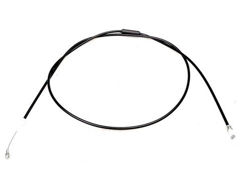 Lanko otvírání kapoty