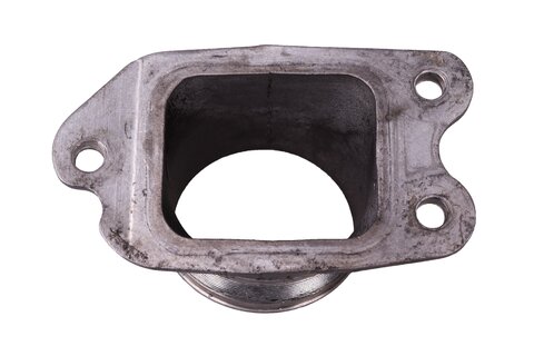 Trubka sání vzduchu 3M5Q-9351-DA