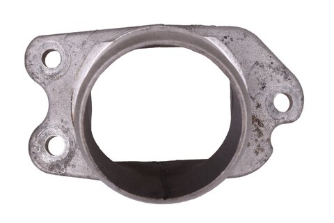 Trubka sání vzduchu 3M5Q-9351-DA