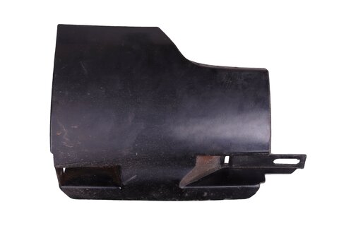 Zakončení prahové lišty vnější pravé 3AA853898C